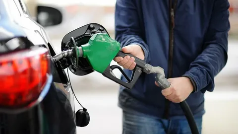 2024 akaryakıt fiyatlarında son durum: Benzin, Mazot ve LPG'de son değişiklikler!