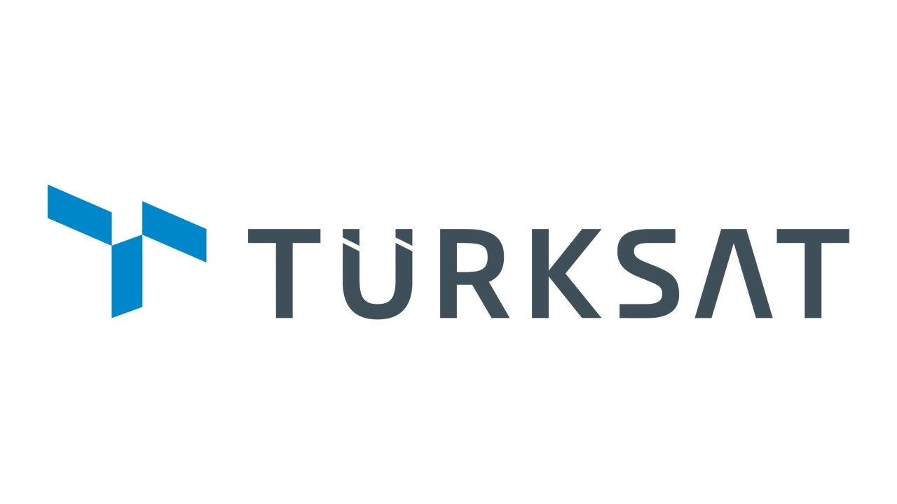 Türksat personel alımı ile ilgili detaylar açıklandı: Hangi kadrolara alım yapılacak?