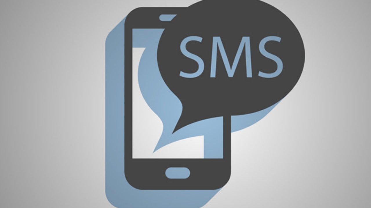 Dolandırıcıların yeni yöntemi: EPİAŞ SMS uygulamasında büyük güvenlik açığı!