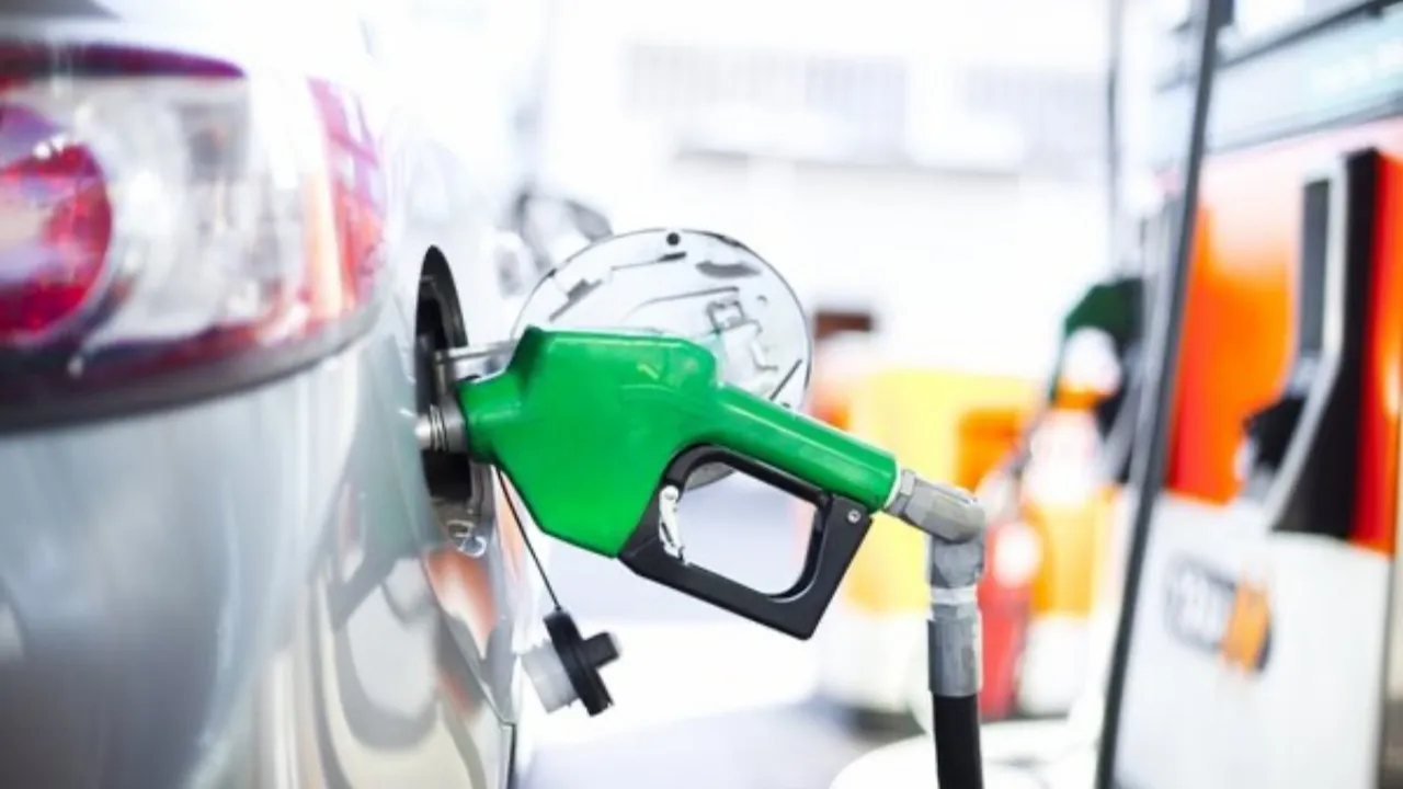 Akaryakıt fiyatlarında son durum: Benzin, Motorin ve LPG güncellemesi!