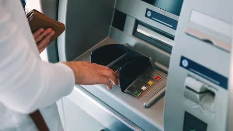 Bankalardan şok karar: Vezne hizmetleri kısıtlanıyor, ATM’lerde kuyruklar uzayabilir!