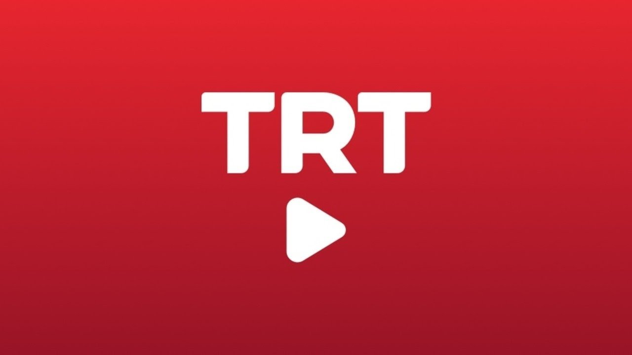 TRT’den yeni personel alımı: KPSS şartı yok, başvuru detayları burada!