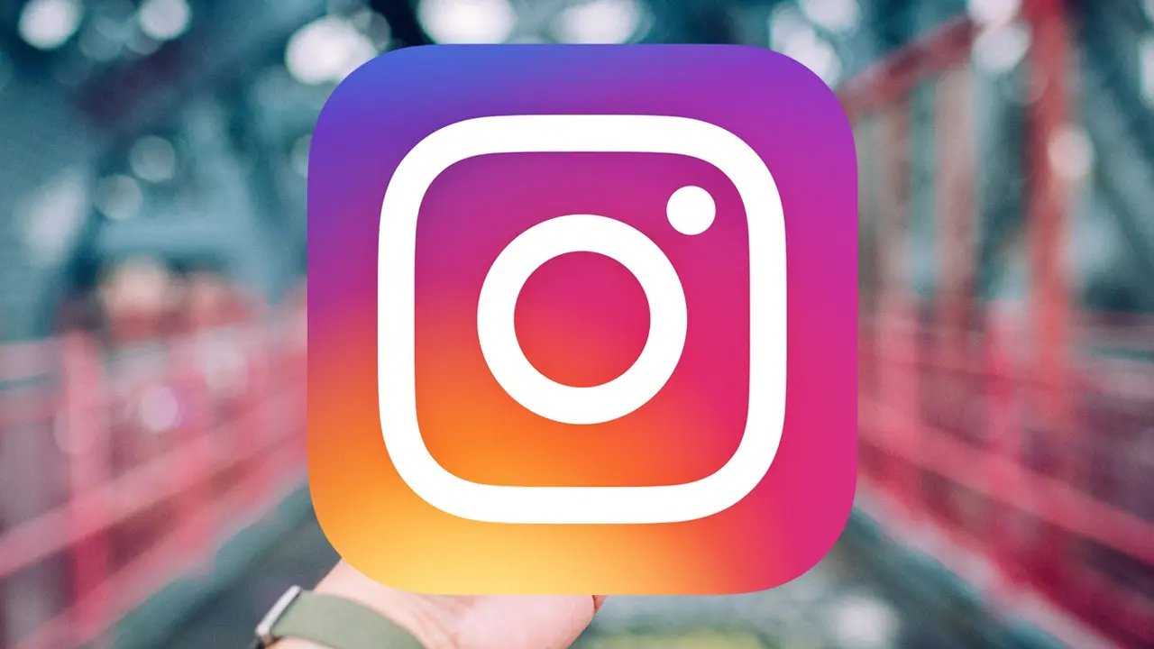 Instagram’a erişim engeli: E-ticaret krizi ve vergi gelirleri üzerindeki etkiler…