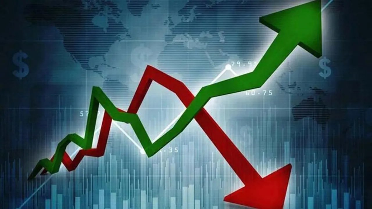 Emekliler ve memurlar için Ocak 2025 maaş artış tahminleri: İlk hesaplamalar açıklandı…