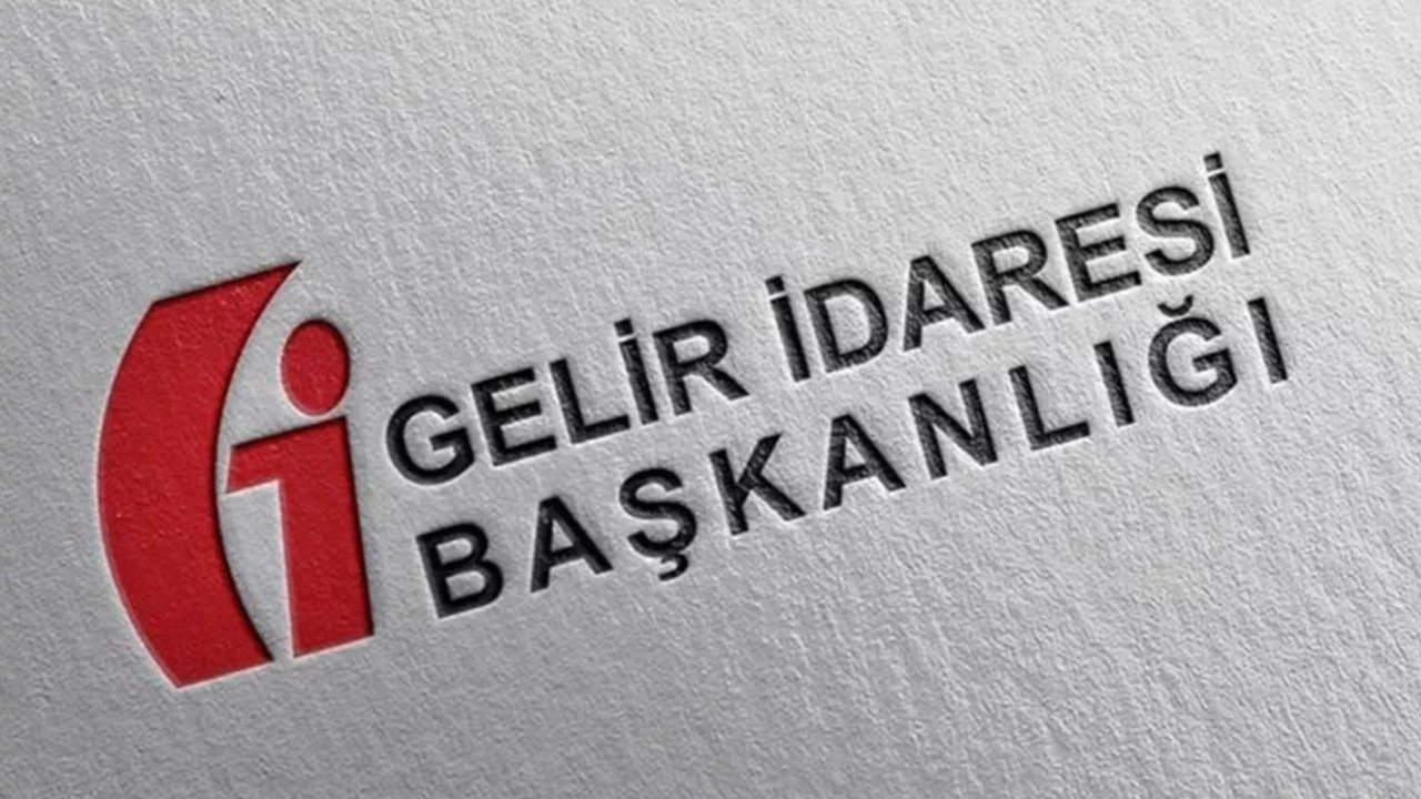 GİB’den mükelleflere süre uzatımı: Beyanname ve Enflasyon düzeltmesi tarihleri...