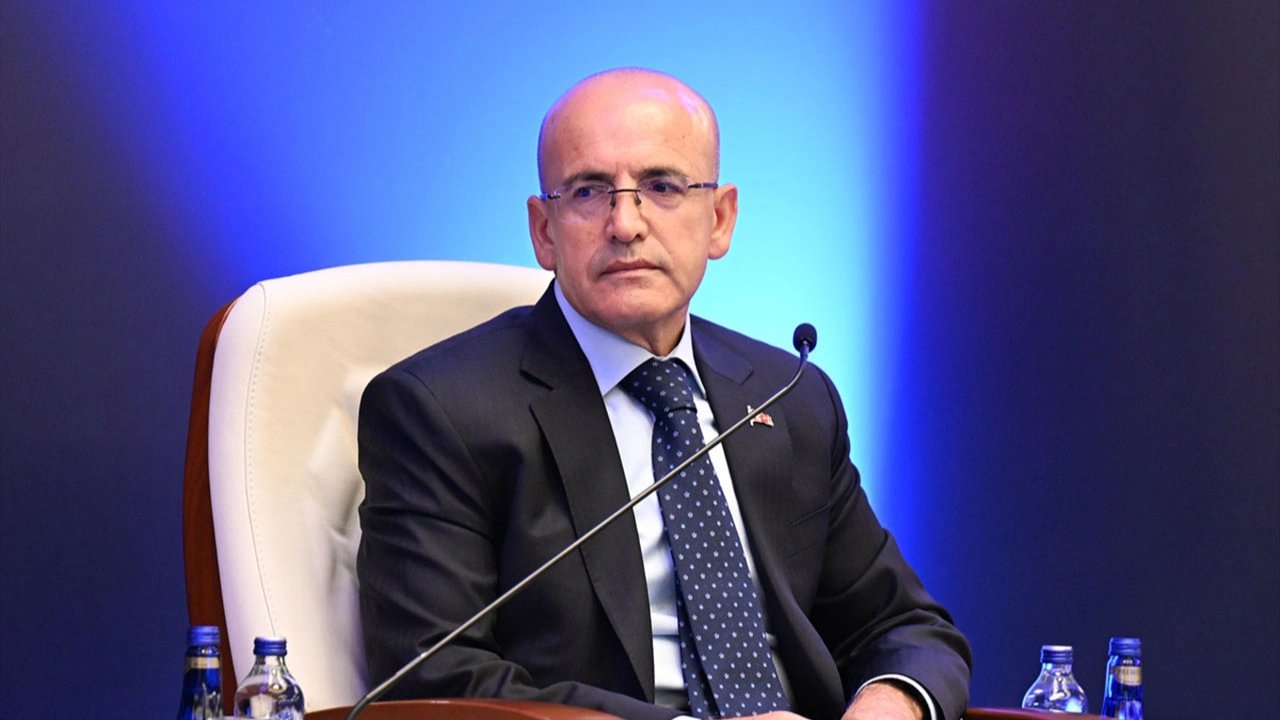 Mehmet Şimşek’ten uyarı: Tapu sahiplerini dikkatli olmaları için uyarıyor!