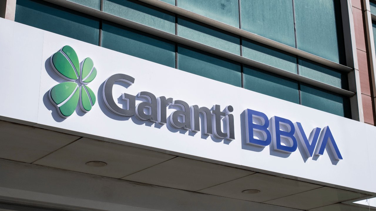 Garanti BBVA’dan emeklilere büyük promosyon artışı: Aylık rakamlar yeniden belirlendi…