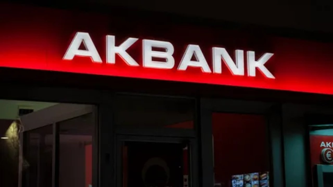 Türk Telekom ve Akbank’tan büyük indirim fırsatı: 1500 TL para iadesi başladı!