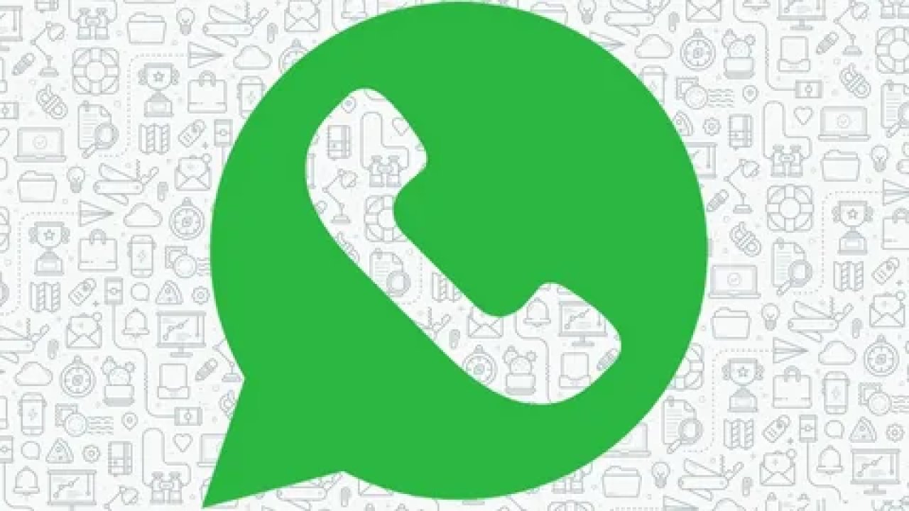 Whatsapp'tan şok karar: Eski telefonlarda artık kullanılamayacak!