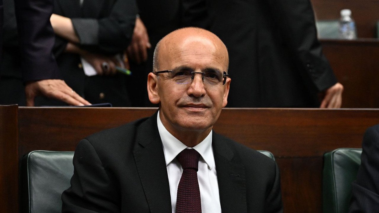 Mehmet Şimşek’ten vergi düzenlemesinde önemli geri adım: KPSS şartsız bekçi alımları!