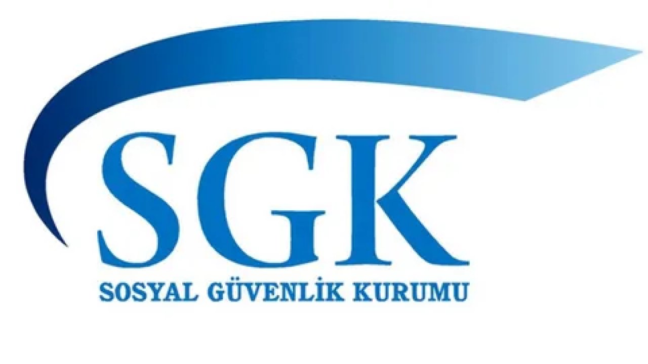 SGK’dan emeklilere müjde: Prim iadesi başlıyor!