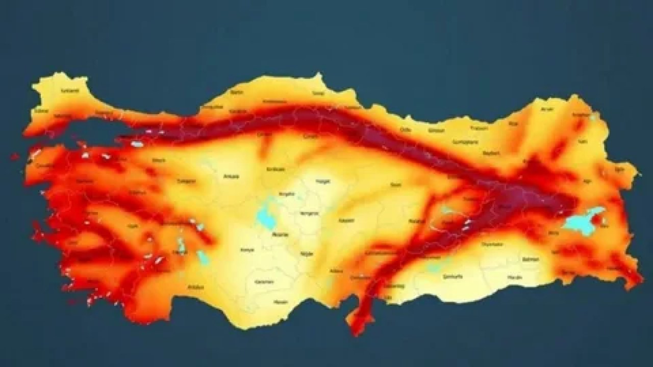 Ordu’da emlak fırtınası: Deprem riski olmayan il ilgi görüyor!