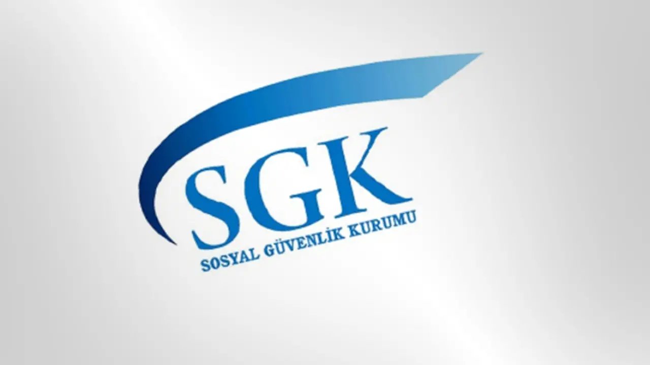 SGK'dan emeklilere kritik uyarı: Promosyon ödemeleri için yeni belge zorunluluğu!