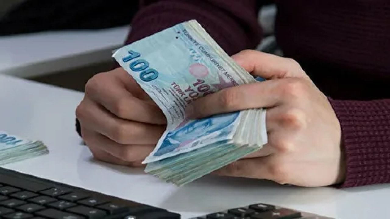 Yatırımcıların yüzü gülüyor: Banka faiz oranları rekor kırıyor…