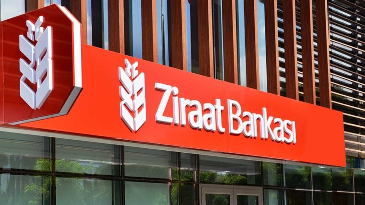 Ziraat Bankası’ndan 240 lira kampanya: Akaryakıt alışverişlerinde büyük fırsat!