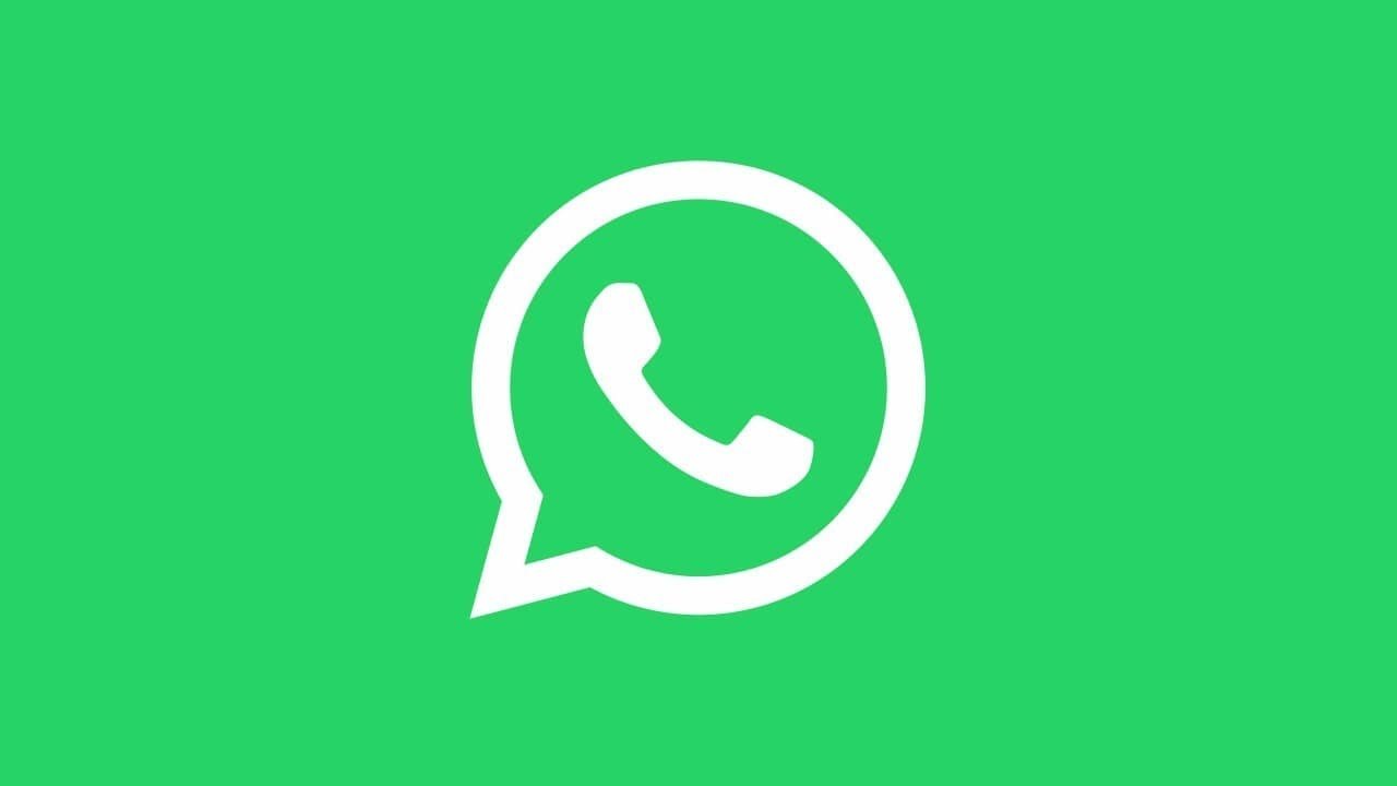 Whatsapp'ta yenilik: Kullanıcı adı özelliği yolda!