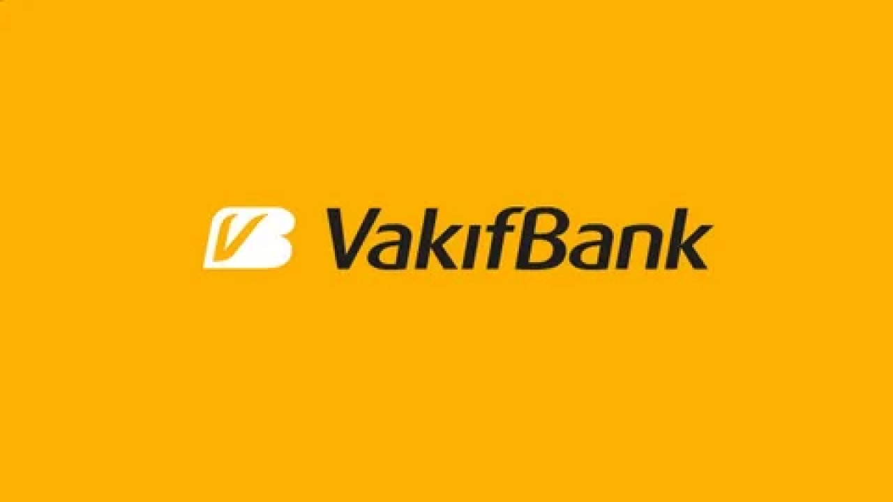 Vakıfbank’tan emeklilere büyük promosyon fırsatı!