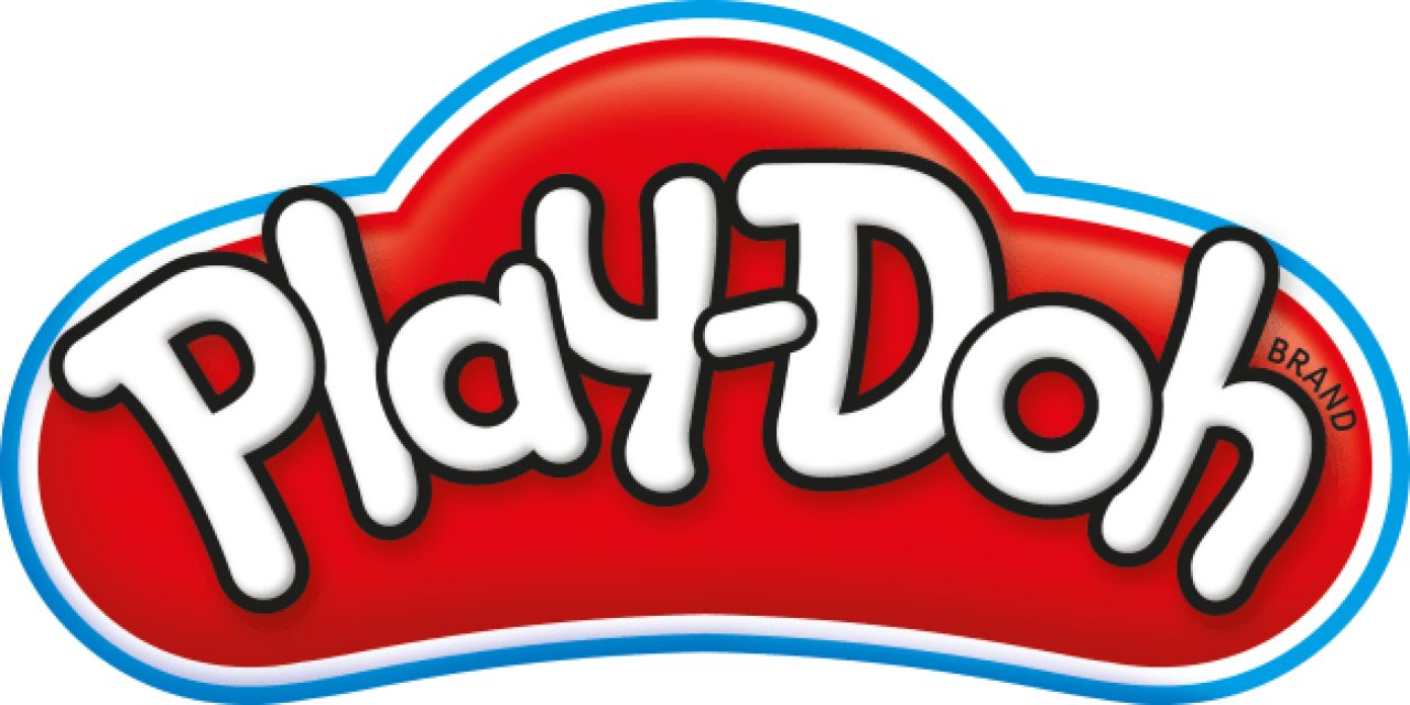 Play-Doh  Kırtasiye Ürünleri İsrail Malı Mı? Boykot Listesinde Var Mı?