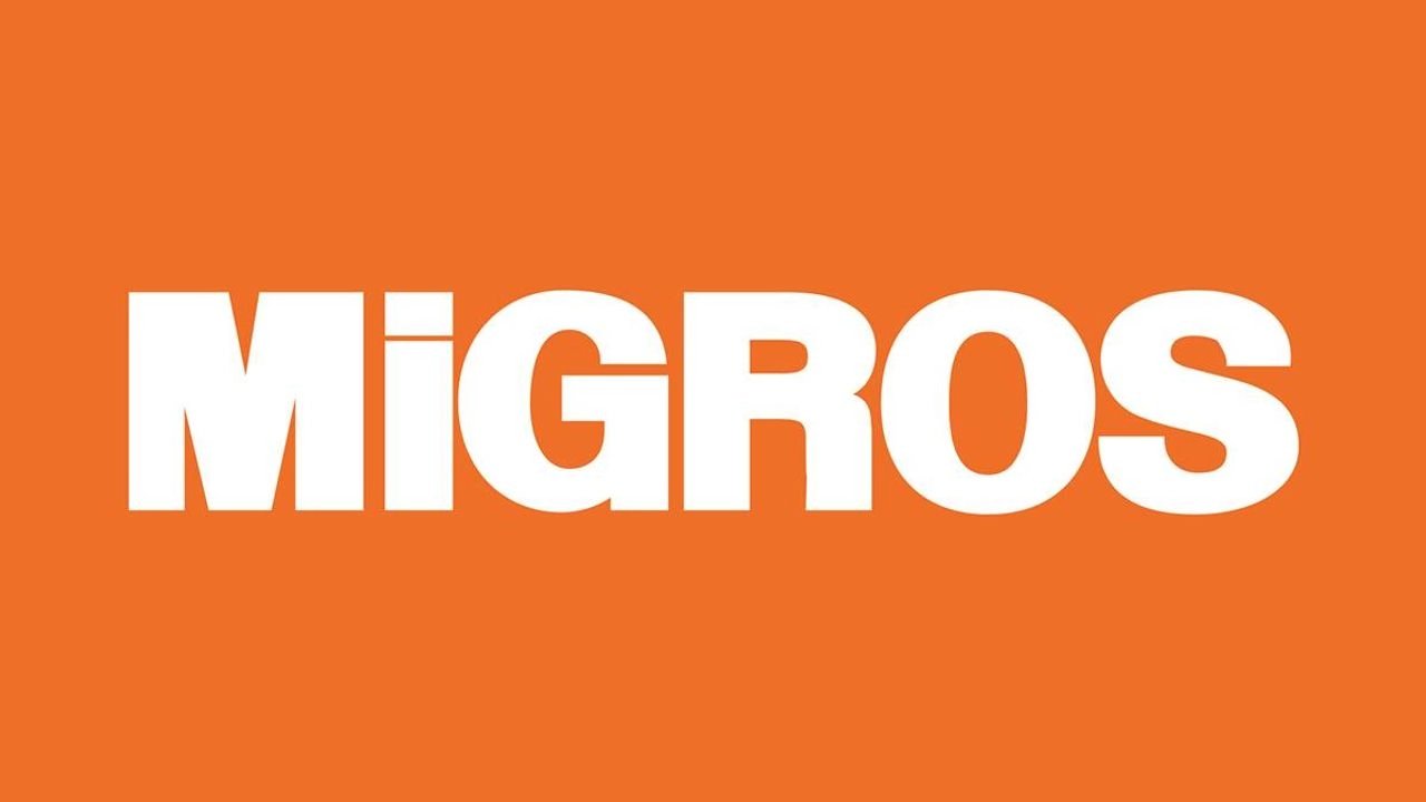 Migros personel alımı yapacak: Kocaeli’de 15 yeni iş fırsatı!