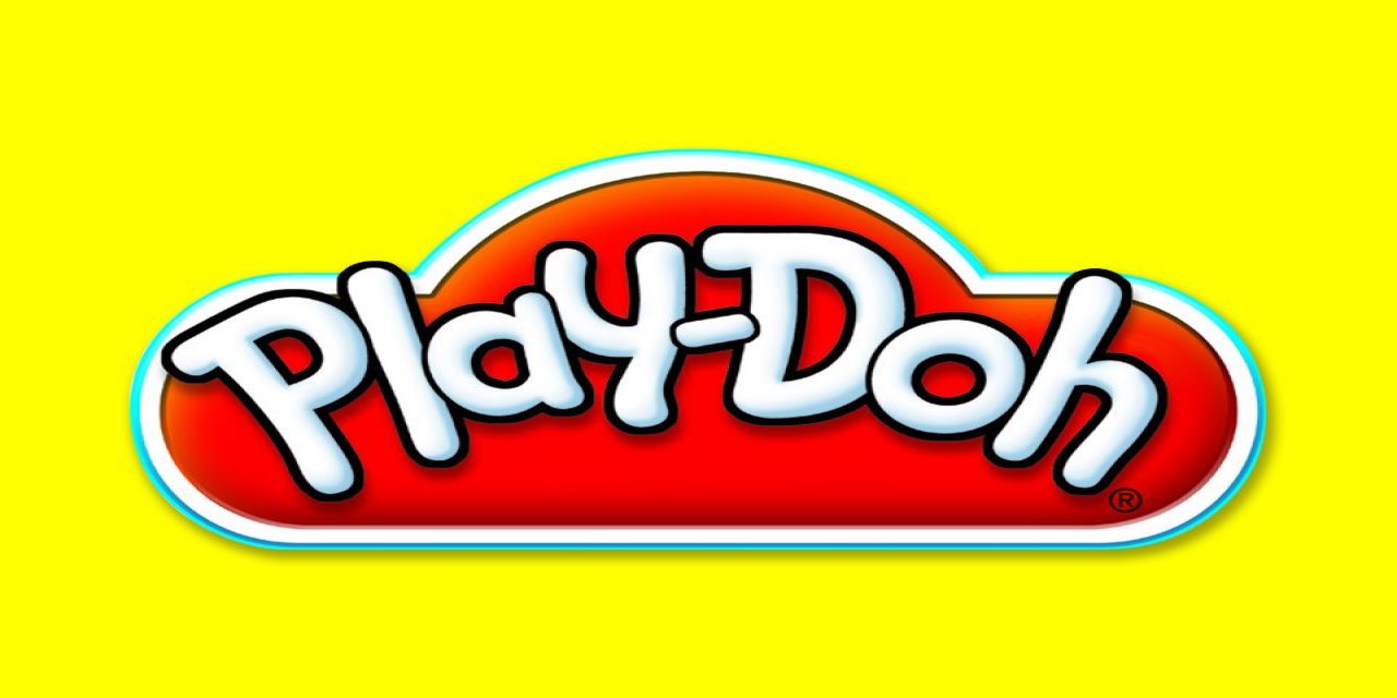 Hasbro Play-Doh Ürünleri İçin İsrail Boykot İddialarına Ceren Kırtasiye'den Yanıt: Ürünlerimiz Yerli Üretimdir"