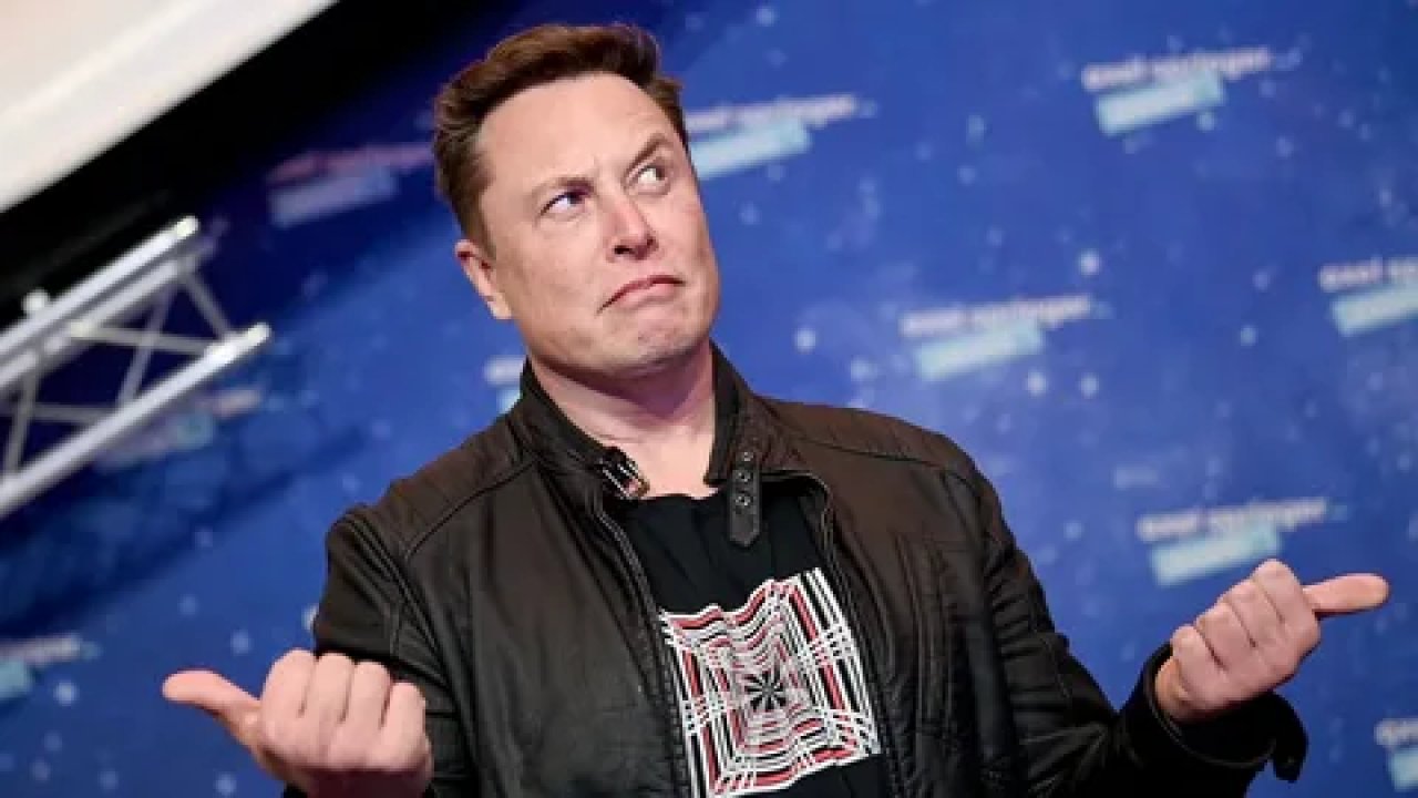 Elon Musk’ın Starlink’ine şok engelleme: Brezilya'daki banka hesapları donduruldu!