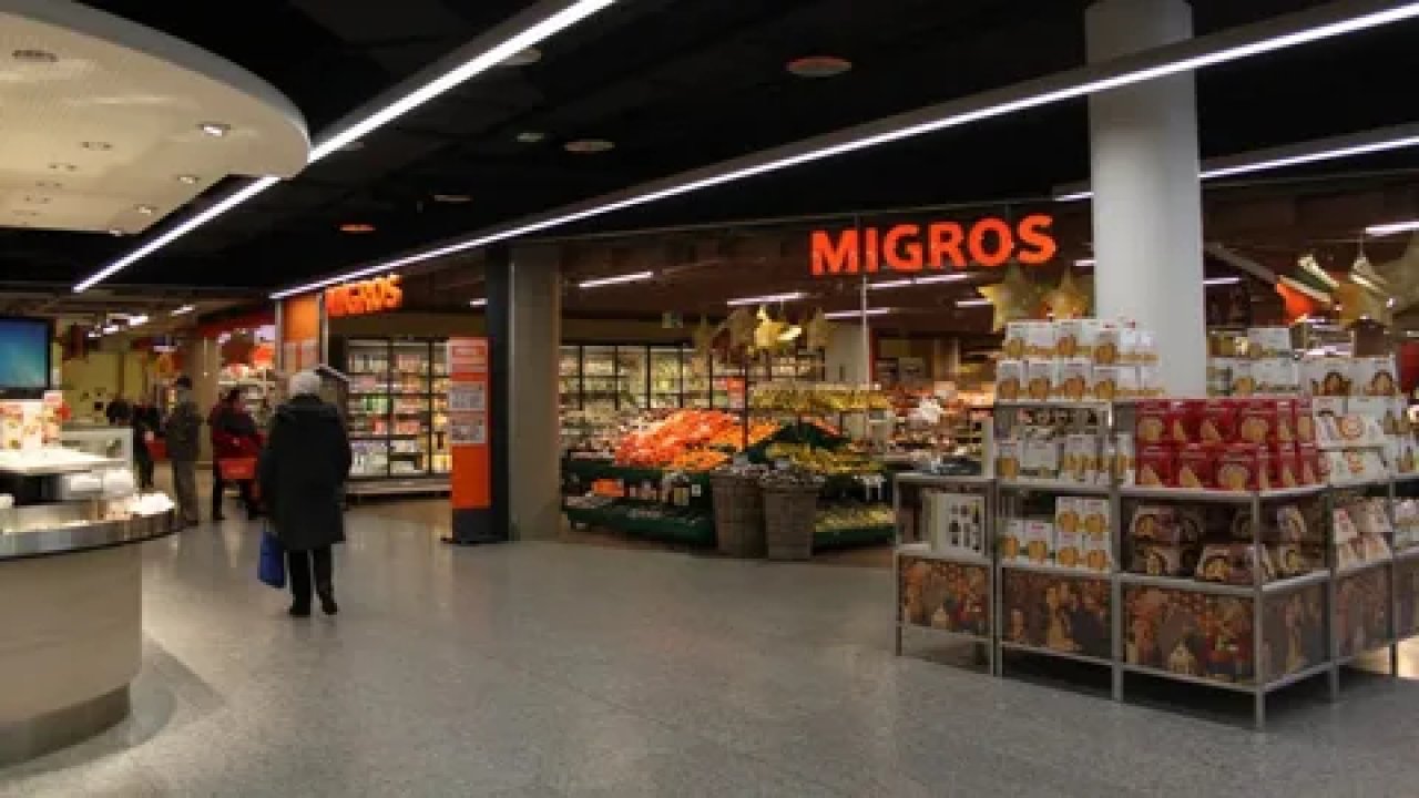 Migros’un seç al kampanyası: 2024’ün en büyük indirim fırsatları sizi bekliyor…