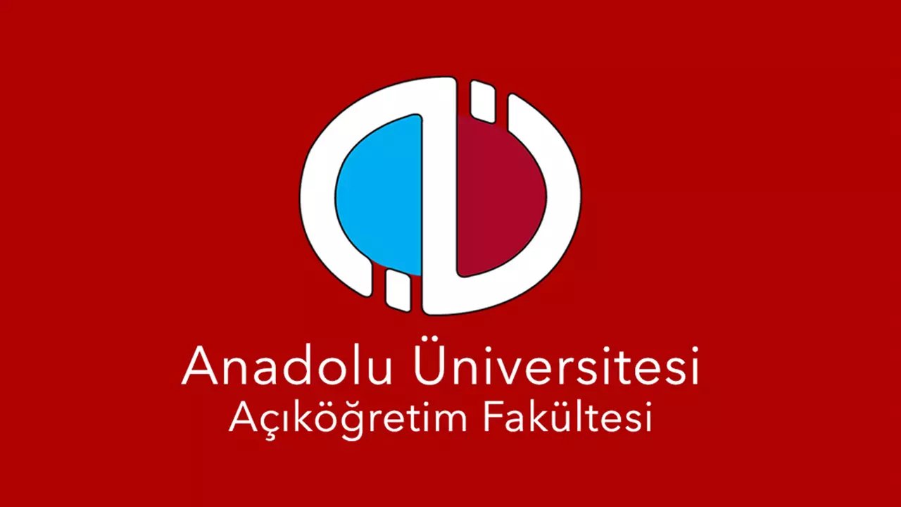 2024-2025 Açık Öğretim Lisesi kayıt takvimi açıklandı: Tarihler ve ücretler…