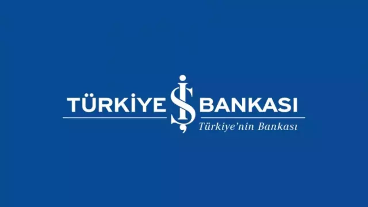 İş Bankası’ndan 1 milyon liralık konut kredisi için yeni faiz oranı açıklandı…