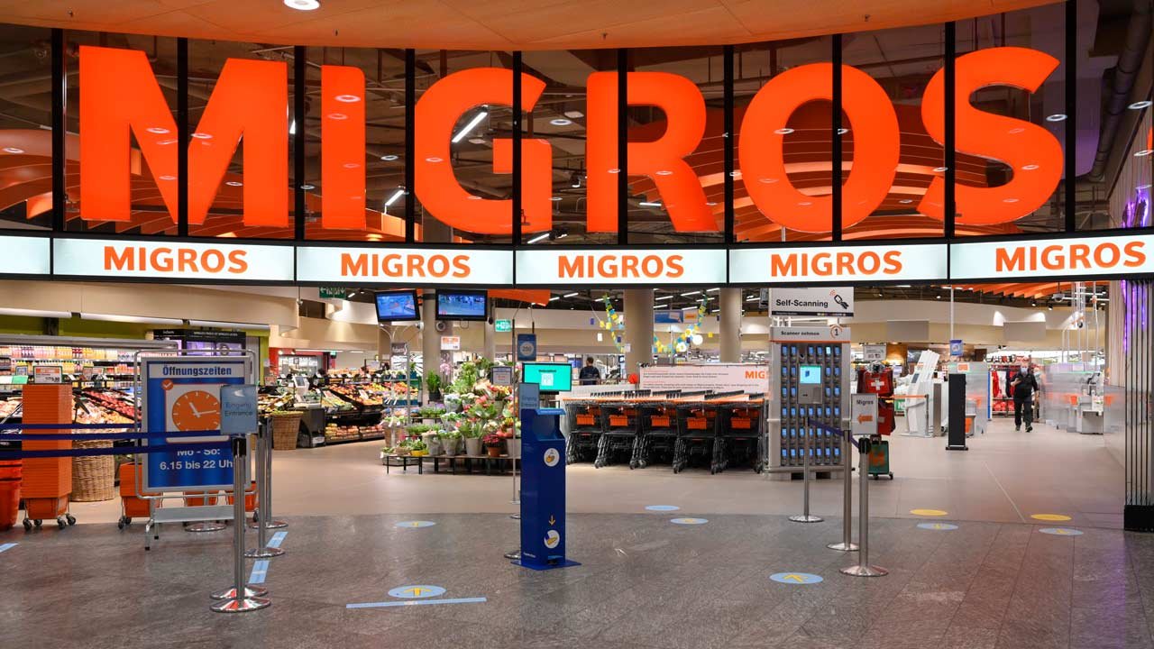 Migros’tan şaşırtıcı kampanya: 2 al, 1 bedava!