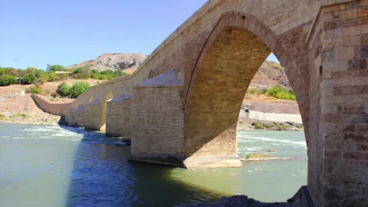 Palu Belediyesi'nden yeni belediye memur alımı ilanı: Başvurular başladı!