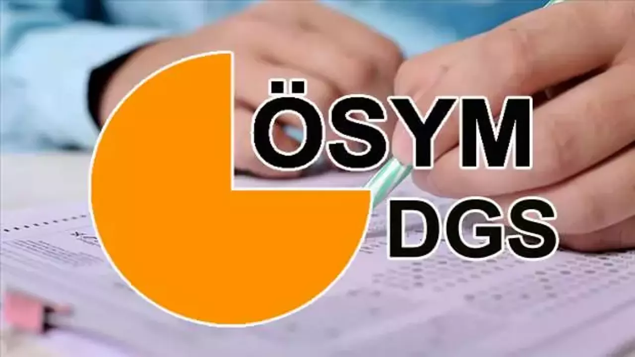 ÖSYM'den Tarihi Gecikme: Dikey Geçiş Sınavı Sonuçları 2,5 Aydır Açıklanmadı