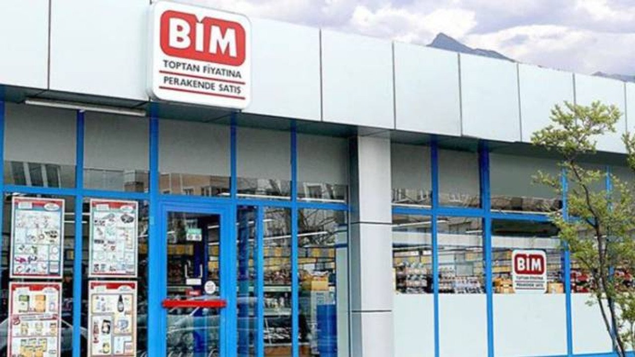 BİM'in 6 Eylül 2024 indirimleri: Elektrikli bisikletlerden çeyiz ürünlerine büyük fırsatlar…