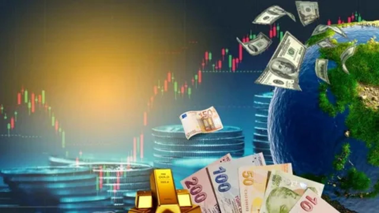 Borsa, Altın, Dolar mı Euro mu: Haftanın kazananı ve kaybedeni kim?