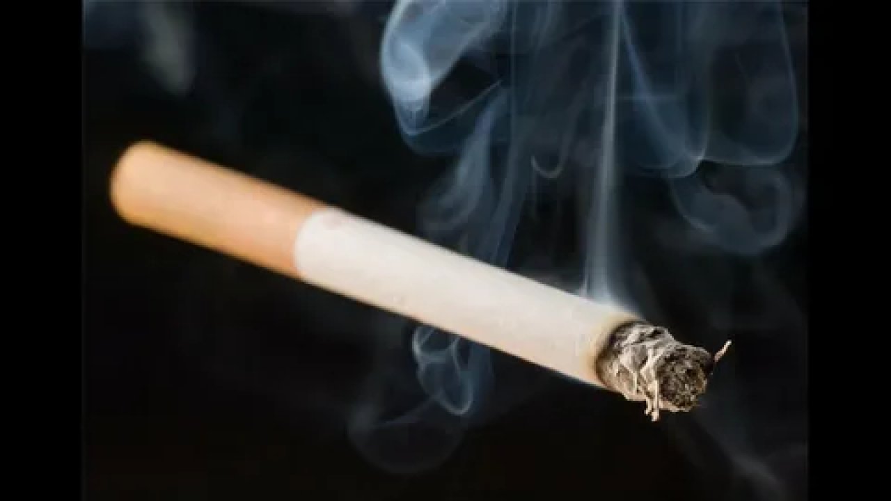 Sigara fiyatlarına yeni zam: Imperial Tobacco’dan artış duyurusu…