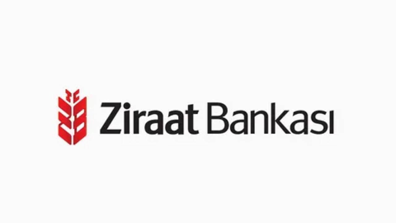 Ziraat Bankası’ndan devlet destekli ihtiyaç kredisi fırsatı!