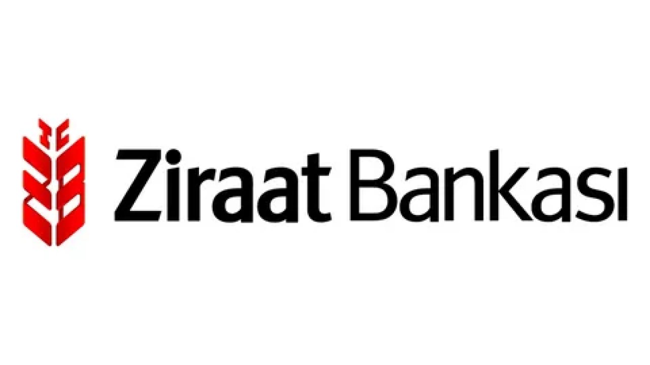 Ziraat Bankası’ndan öğrencilere büyük destek: 1.500 TL kazanma fırsatı!