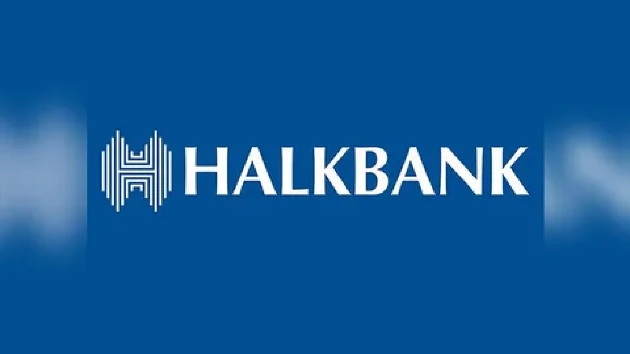 Halkbank’tan hızlı kredi fırsatı! 100 bin TL için aynı gün ödeme imkânı…