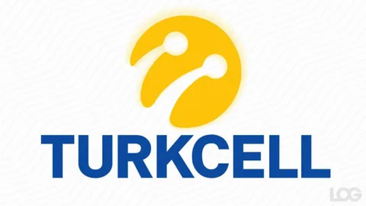 Turkcell, Vodafone ve Türk Telekom tarifelerine şok zam!