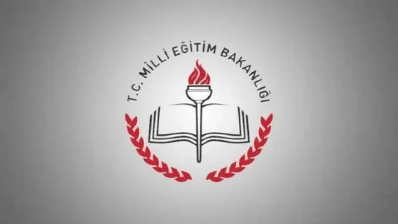 MEB’den önemli yenilik: Eğitim-öğretim yönergesi güncellendi…