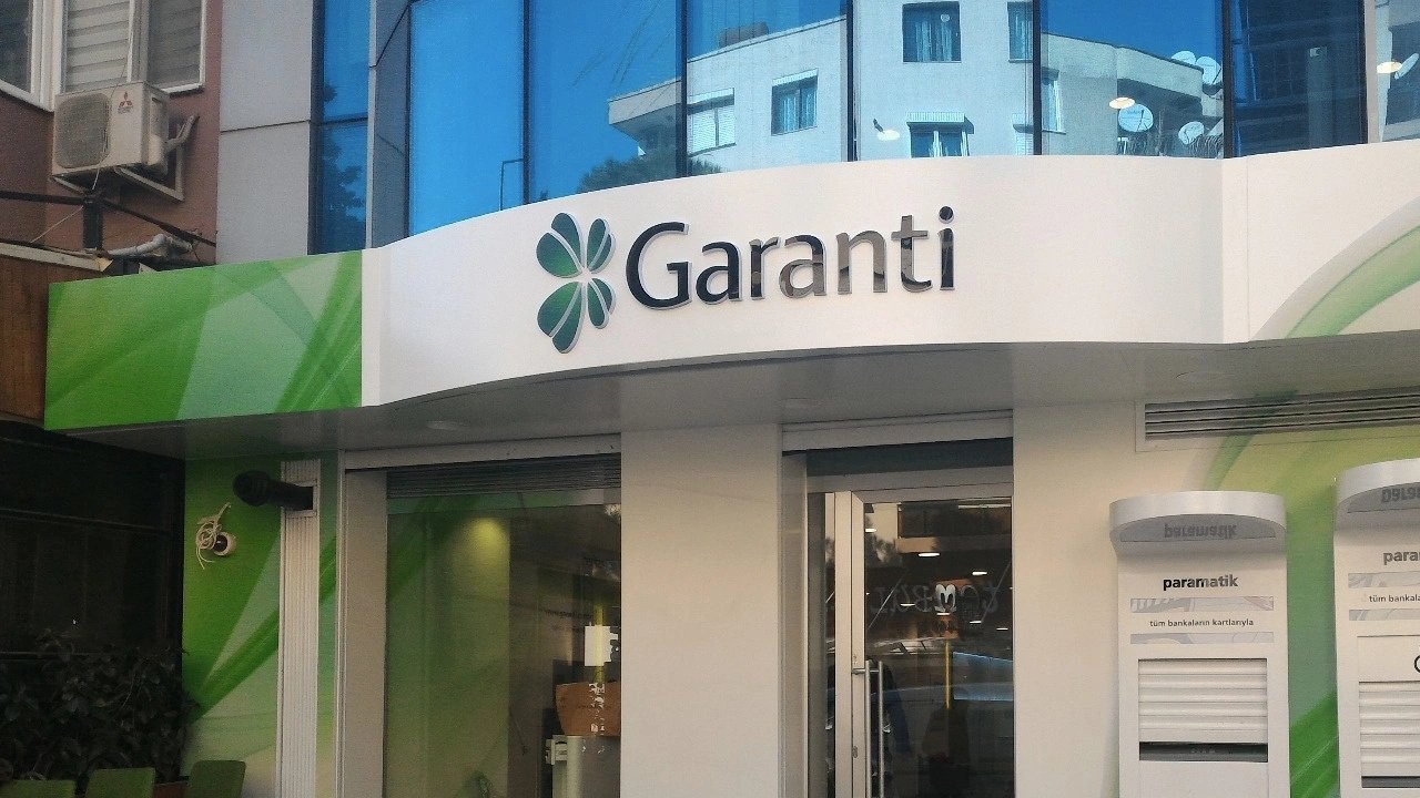 Garanti BBVA’dan emeklilere büyük fırsat: Eylül ayı promosyonları açıklandı!