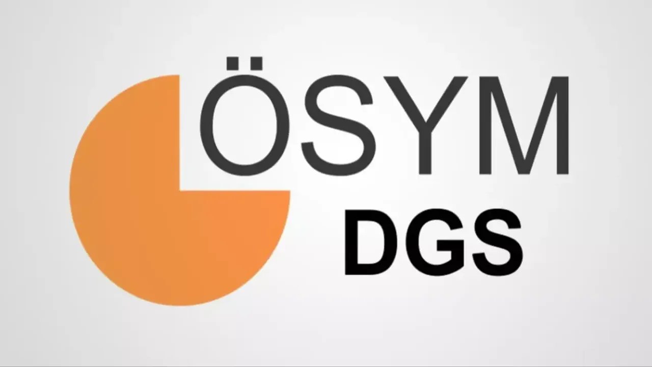 2024 dgs kayıtları başlıyor: Tarihler ve süreç…