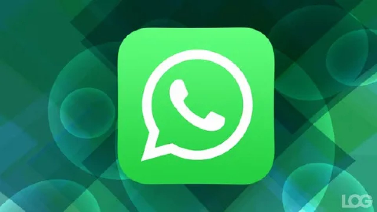 WhatsApp, iPhone 7 kullanıcılarını etkilemeyecek…