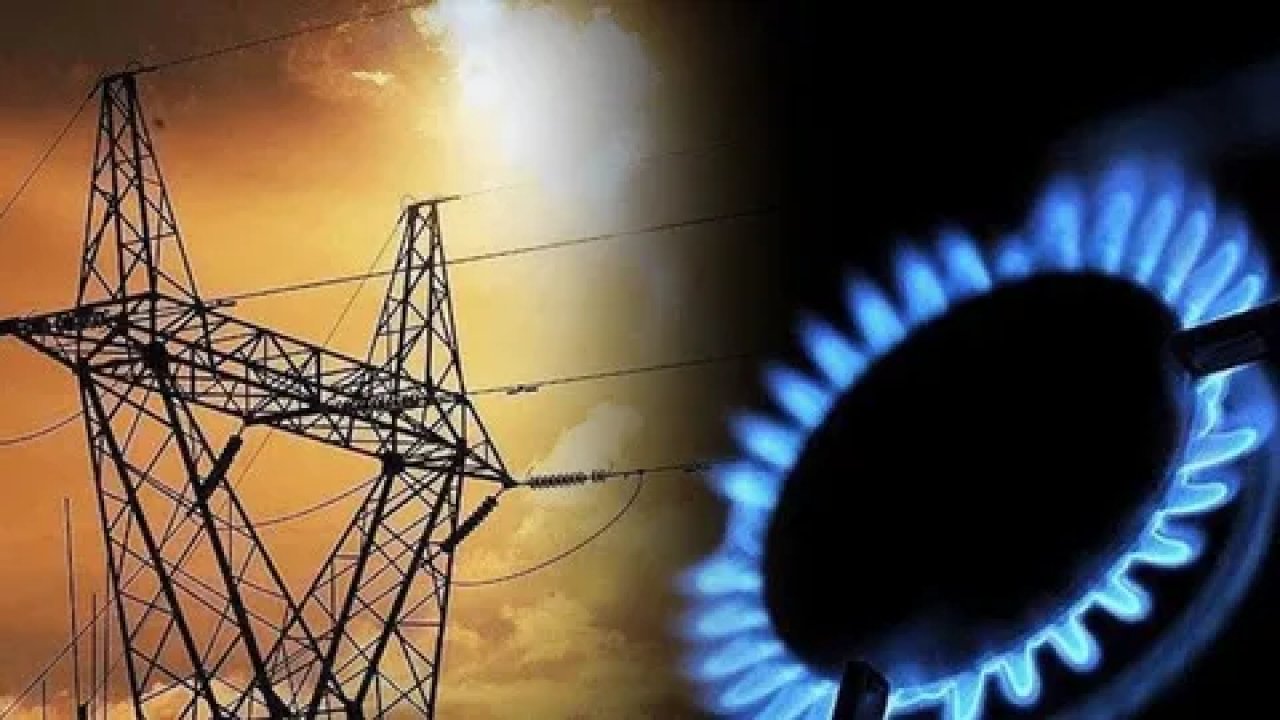 Kış öncesi elektrik ve doğalgaz fiyatları: Zam beklentisi var mı?