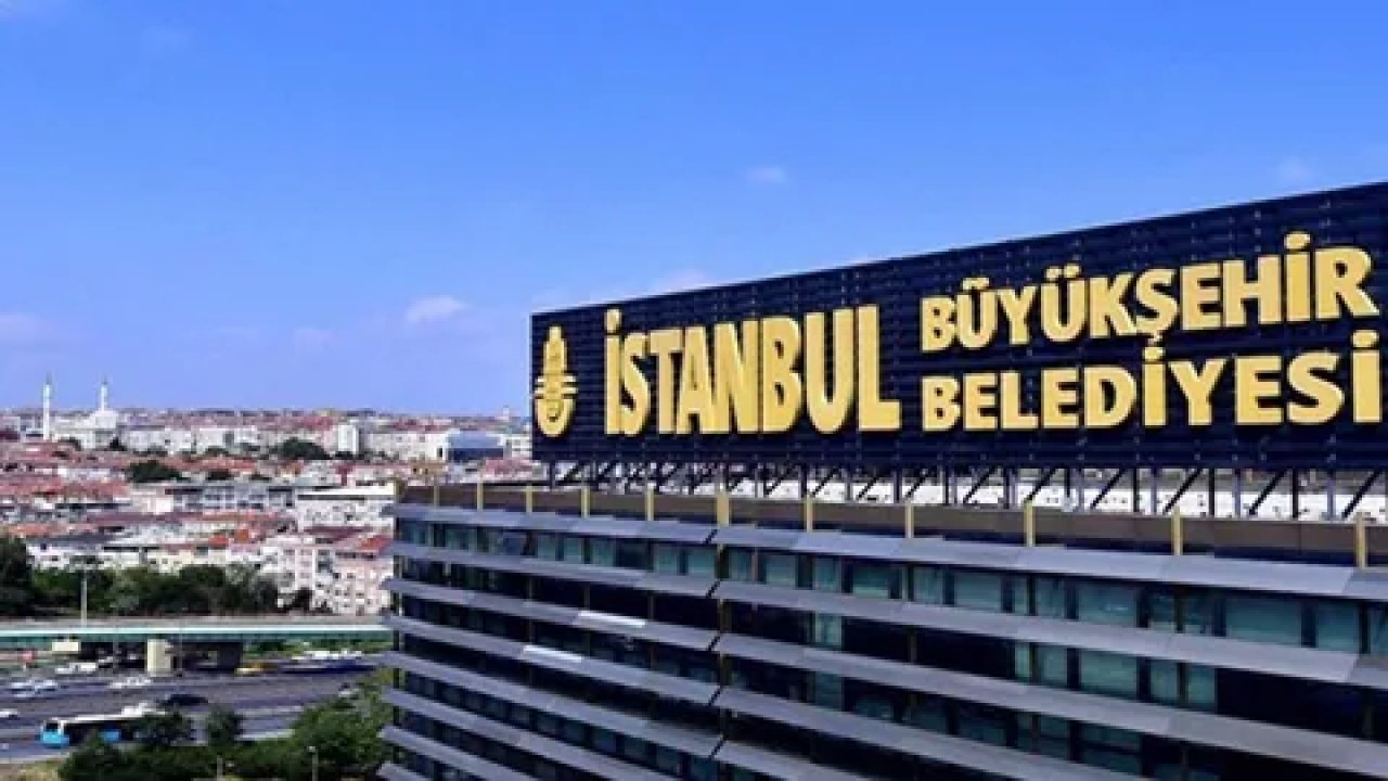 İstanbulluların talepleriyle hijyen sorunlarına çözüm: İBB temizlik hizmetine başladı!