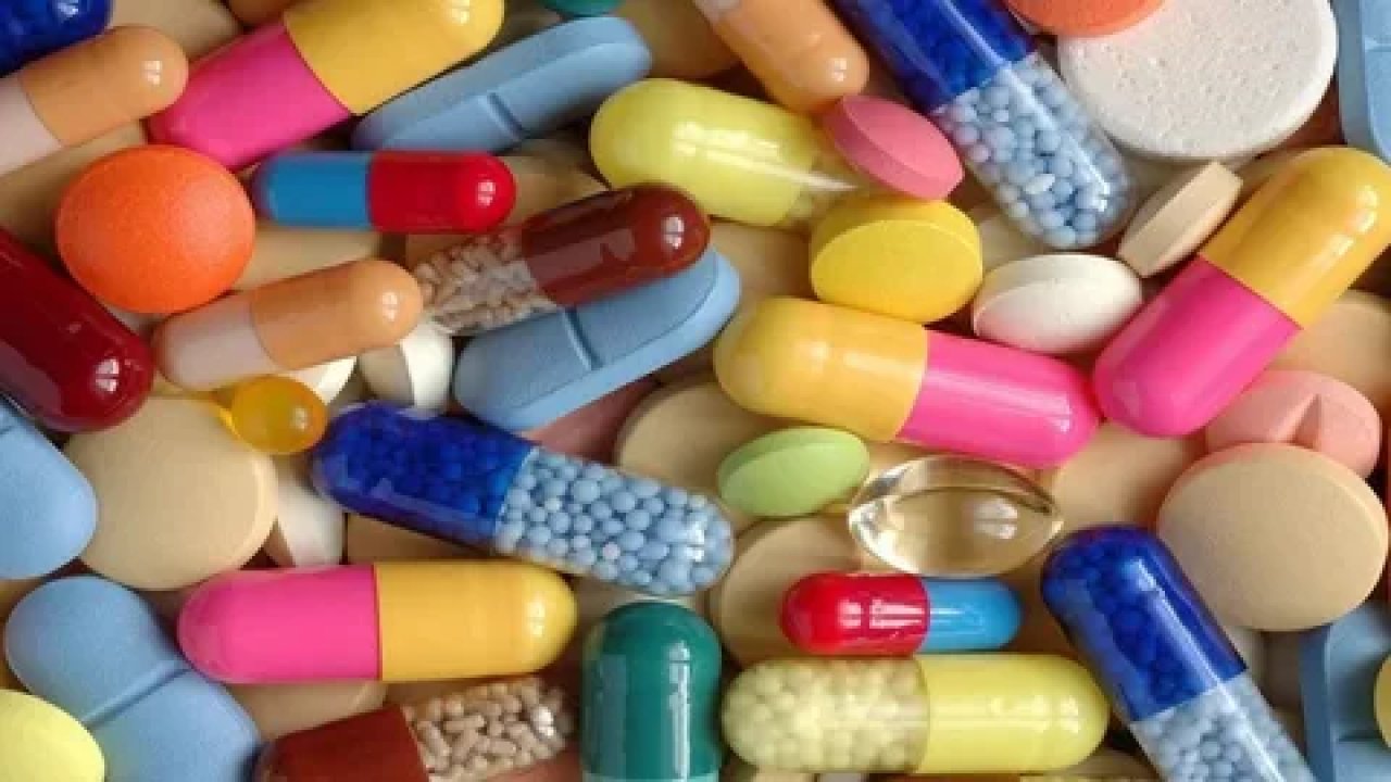 Uzmanlardan kritik uyarı: Vitamin ve takviyelerin bilinçsiz kullanımı kalp krizine neden olabilir!