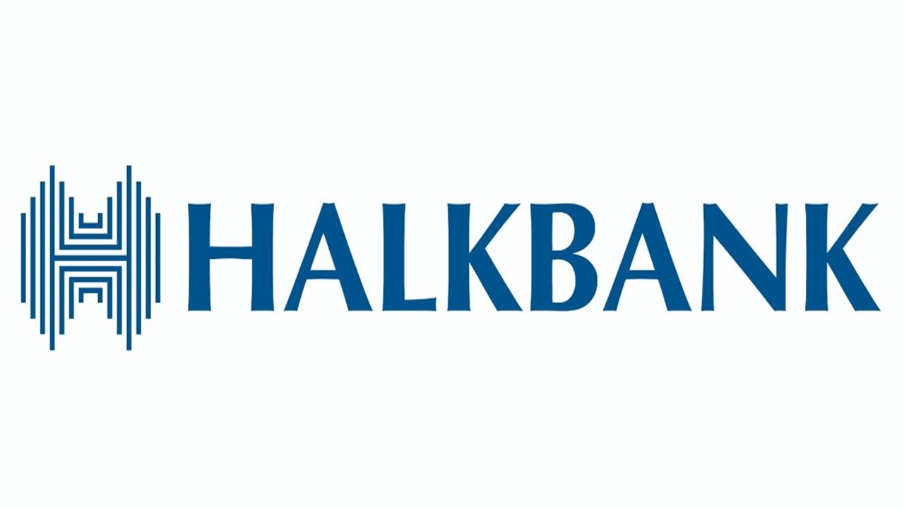 Halkbank’tan emeklilere müjde: Ekim ayında zamlı promosyon ödemeleri başlıyor!