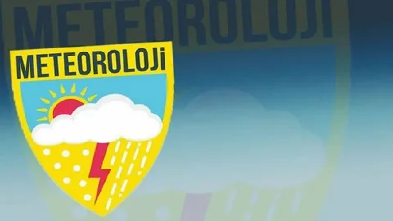 Meteoroloji uyardı: Kar yağışı kapıda!