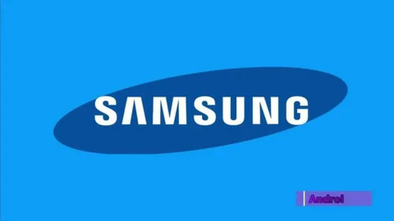 Samsung kullanıcılarına kötü haber: artık güncelleme gelmeyecek…