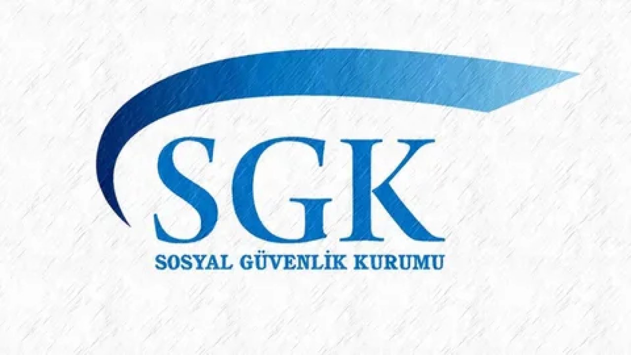 Belediyeler SGK’ya borçlarını ödemek için arsa teklif ediyor…