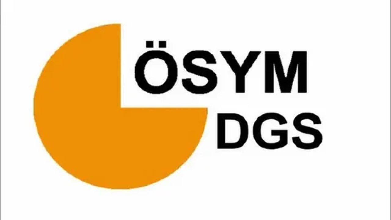 DGS ek tercih süreci: Tarihler ve işlem adımları…